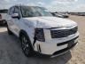 KIA - TELLURIDE