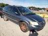 DODGE - GRAND CARAVAN