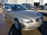 BMW - 5 SERIES