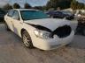 BUICK - LUCERNE