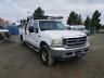 FORD - F350
