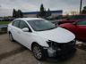 NISSAN - SENTRA