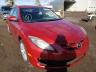 MAZDA - 6
