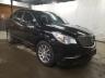 BUICK - ENCLAVE