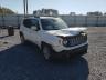 JEEP - RENEGADE