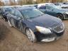 BUICK - REGAL