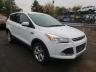 FORD - ESCAPE