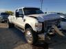 FORD - F350
