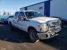 FORD - F350