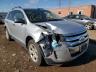 FORD - EDGE