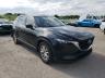 MAZDA - CX-9