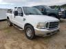 FORD - F250