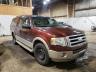 FORD - EXPEDITION