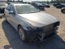 BMW - 5 SERIES
