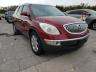 BUICK - ENCLAVE