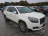 GMC - ACADIA