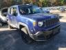 JEEP - RENEGADE