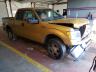 FORD - F-150
