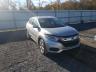 HONDA - HR-V