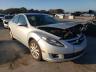 MAZDA - 6