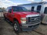 FORD - F250