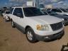 FORD - EXPEDITION