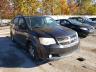 DODGE - GRAND CARAVAN