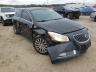 BUICK - REGAL