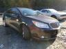 BUICK - LACROSSE