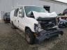 FORD - ECONOLINE