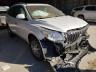 BUICK - ENCLAVE