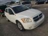 DODGE - CALIBER