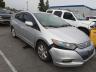 HONDA - INSIGHT