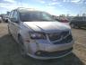 DODGE - GRAND CARAVAN