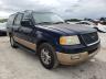 FORD - EXPEDITION