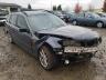 BMW - 3 SERIES