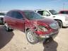 BUICK - ENCLAVE