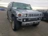 HUMMER - H2