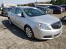 BUICK - VERANO