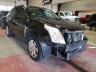 CADILLAC - SRX