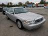 MERCURY - GRAND MARQUIS