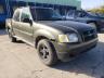 FORD - EXPLORER