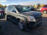 GMC - TERRAIN