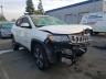 JEEP - COMPASS