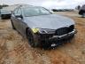 BMW - 5 SERIES