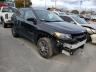 JEEP - COMPASS