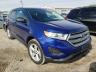 FORD - EDGE