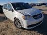 DODGE - GRAND CARAVAN