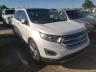 FORD - EDGE