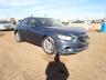 MAZDA - 6